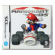 Mario Kart DS (DS) Б/В